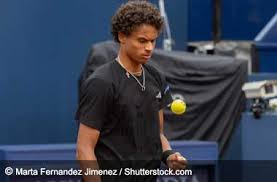 Diallo Breaks Drought at Indian Wells as Canadians Split Results