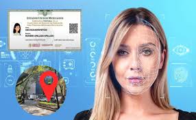 CURP biométrica en CDMX: conoce los horarios para realizar el trámite