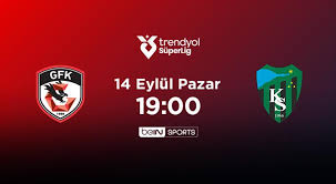beinsports.com.tr - News update