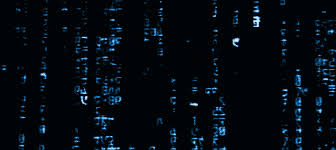 Resultado de imagen para fondos de pantalla animados gif