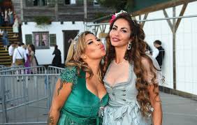 Merkur - News update