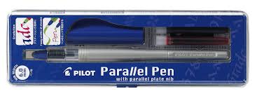 Risultati immagini per pilot capless blu