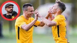 www.polsatsport.pl - News update