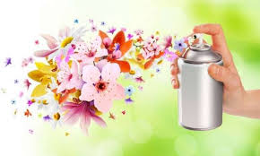 oda parfümü ile ilgili görsel sonucu