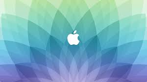 Hasil gambar untuk apple