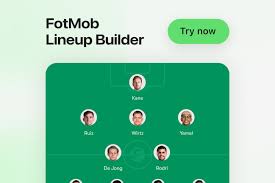 تصویر خبر: Preview: Galatasaray face in-form Barcelona in Champions League clash