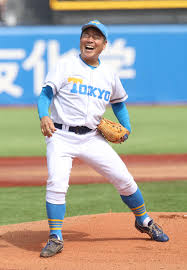 nikkansports.com - News update