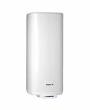 Boiler - Geisers en boilers - Livios