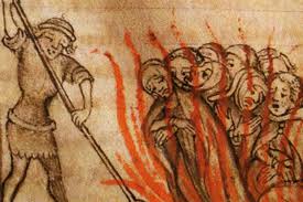 Why Friday the 13th is Trending: Superstitions, History, and Events