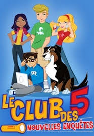 Résultat de recherche d'images pour "image de chien dagobert"