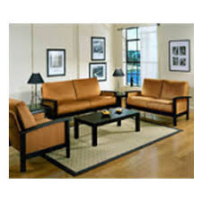 Image result for WOODEN SOFA SET