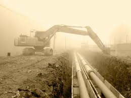 Iraq Looks to Triple Pipeline Oil Exports as Hormuz Remains Closed