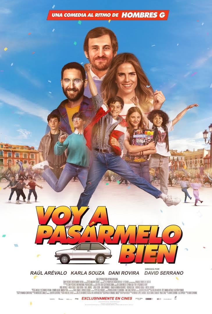 Amazon Prime Video - Página 13 Images?q=tbn:ANd9GcR8PjxVG3n6Om850-Ee3yJVQHJ5QbsoAfpW_Evo_q2QKeyNOjm9