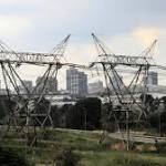 McKinsey agrees repay close billion