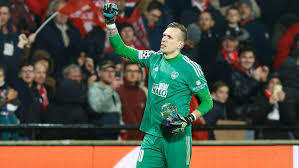 Voetbal International - News update