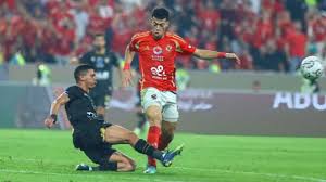 https://see.news/ahly-fan-or-zamalek-fan