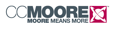 Resultado de imagen de cc moore