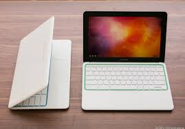 Chromebook 11