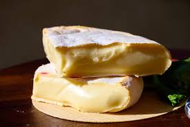 News source: Actu.fr