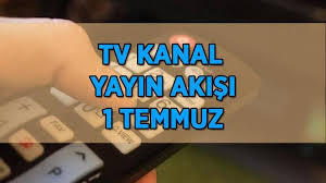 Milliyet - News update