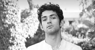 Immagine in miniatura