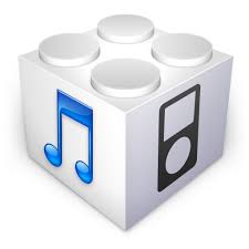 Firmware Apple Official Firmwares [All in One] 6.1.2 Download