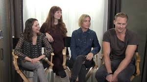 Résultat de recherche d'images pour "the diary of a teenage girl"