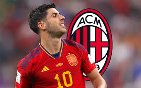 SempreMilan - News update