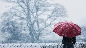¡Llegó el Invierno!: El Solsticio y los Días Más Cortos en Argentina