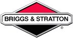 Briggs Stratton - , the free encyclopedia