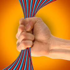 Image result for throttling bandwidth