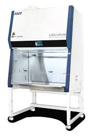 Labculture® G4