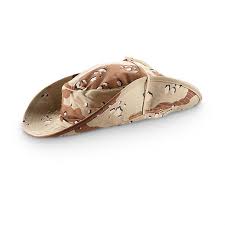 Image result for Military@BETTER BDU BELT