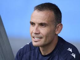 Real Sociedad Vs Girona