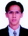 Bong Siew Phang : Property Negotiator - compan12
