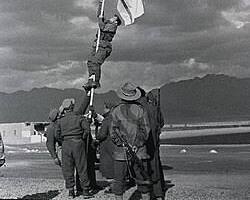 Guerra árabeisraelense de 1948