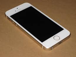 IP6+ IP6 IP4 ID: 789789 Thanh - mobile