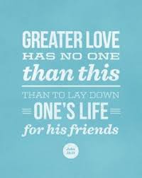 Loyal on Pinterest | Loyalty, Loyalty Quotes and Family Loyalty Quotes via Relatably.com