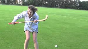 Résultat de recherche d'images pour "shinty"