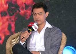 Image result for film (Taare Zameen Par)(2007)