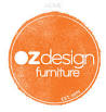 Furniture and Homewares - Sydney furniture store in Auburn and