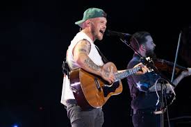 NJ.com - News update