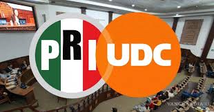 Encuestas de salida dan triunfo con ‘carro completo’ a candidatos del PRI-UDC en Coahuila