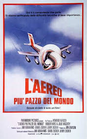 Risultati immagini per l'aereo più pazzo del mondo