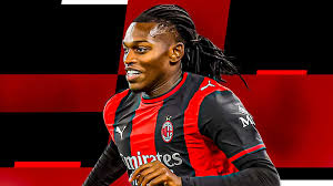 leao
