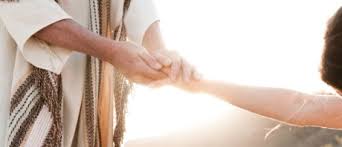 Картинки по запросу jesus is for us