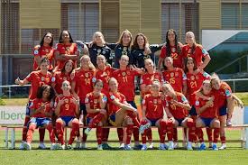 Champions face off: 3️⃣ key questions ahead of Spain v Japan today