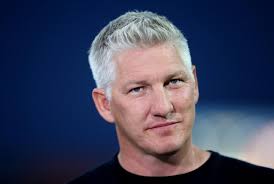 Bastian Schweinsteiger: "We completely deserved to lose"