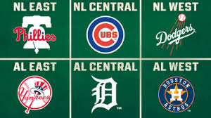 MLB.com - News update