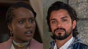 Resumo novela A Nobreza do Amor da semana: confira capítulos de 21/8 a 29/8
